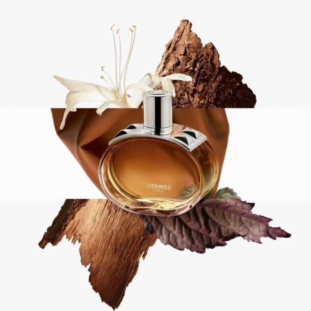 Barénia | Eau de Parfum Intense