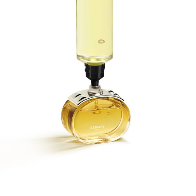 Barénia | Eau de Parfum Intense