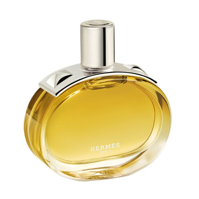 Barénia | Eau de Parfum Intense