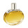 Vaporisateur rechargeable 60 ml