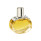 Vaporisateur rechargeable 30 ml