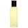 Recharge 125 ml