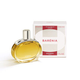 Barénia | Eau de Parfum Intense