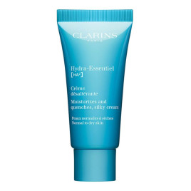 Hydra-Essentiel Crème Désaltérante | Soin hydratant visage