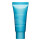 30 ml