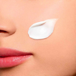 Hydra-Essentiel Crème Désaltérante | Soin hydratant visage