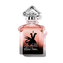La Petite Robe Noire Honey Rose | Eau de Parfum - Édition limitée