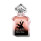 Vaporisateur 30 ml