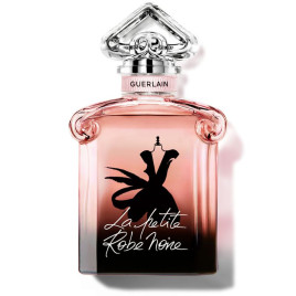 La Petite Robe Noire Honey Rose | Eau de Parfum - Édition limitée