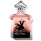 Vaporisateur 50 ml