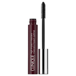 High Impact Mascara | Mascara impact optimal