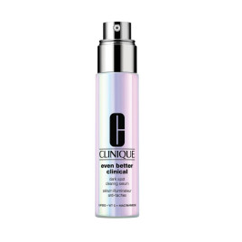 Even Better Clinical | Sérum illuminateur anti-taches
