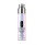 30 ml