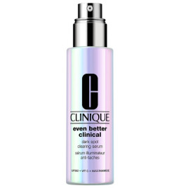 Even Better Clinical | Sérum illuminateur anti-taches