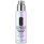 50 ml