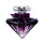 Vaporisateur 50 ml