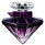 Vaporisateur 100 ml