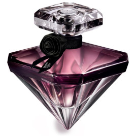 La Nuit Trésor | Eau de Parfum