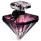 Vaporisateur 75 ml
