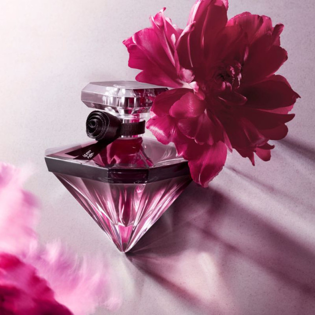 La Nuit Trésor | Eau de Parfum