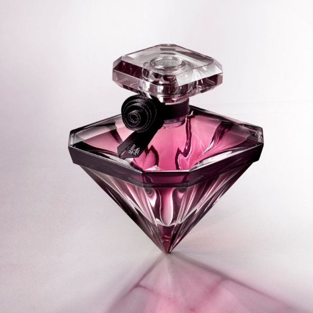 La Nuit Trésor | Eau de Parfum