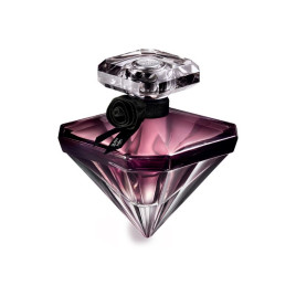 La Nuit Trésor | Eau de Parfum