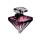 Vaporisateur 30 ml