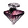 Vaporisateur 50 ml