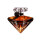 Vaporisateur 30 ml