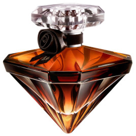 La Nuit Trésor Vanille Noire | Eau de Parfum