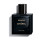 Vaporisateur 60 ml