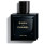 Vaporisateur 100 ml