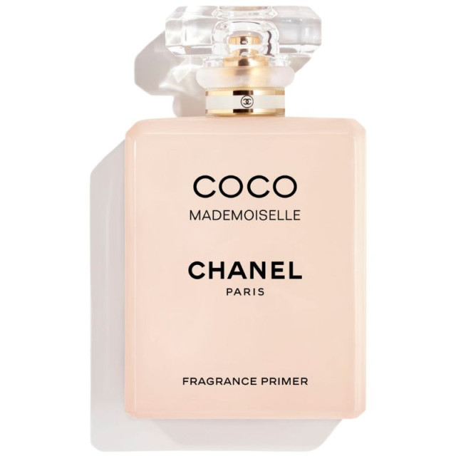 Coco Mademoiselle Fragrance Primer | Brume parfumée