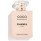 Vaporisateur 100 ml