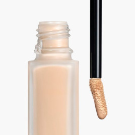 Ultra Le Teint Le Correcteur | Correcteur haute tenue - Ultra confort - Fini Zéro Défaut