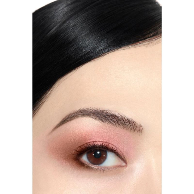 Les 4 Ombres Boutons | Ombre à paupières effets multiples