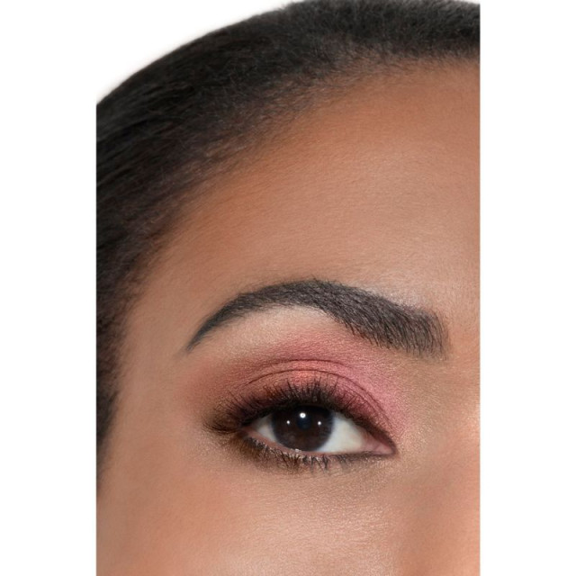 Les 4 Ombres Boutons | Ombre à paupières effets multiples