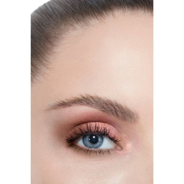 Les 4 Ombres Boutons | Ombre à paupières effets multiples