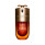 30 ml