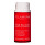 Recharge 15 ml
