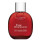 200 ml
