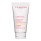 50 ml