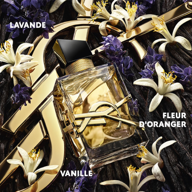 Libre | Eau de Parfum