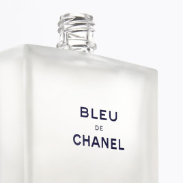 Bleu de Chanel | Lotion après-rasage