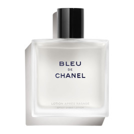 Bleu de Chanel | Lotion après-rasage