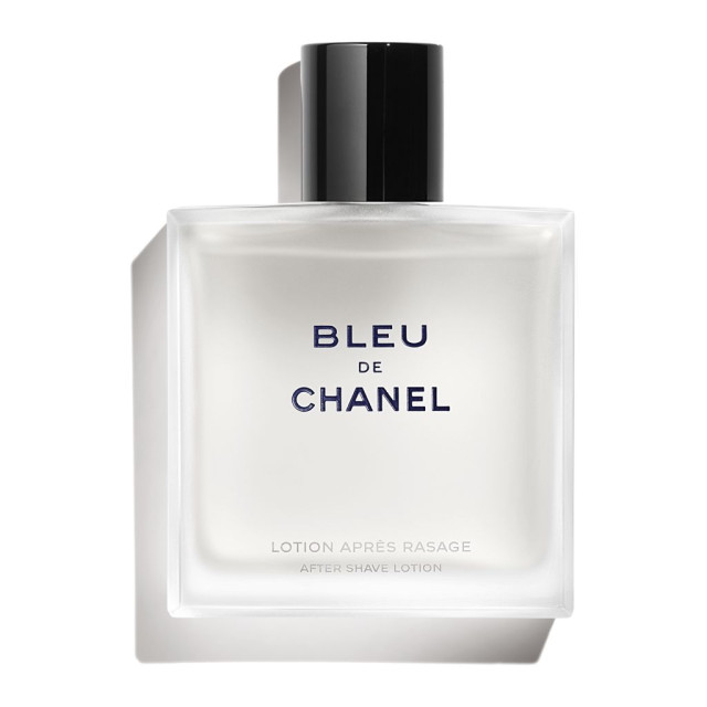 Bleu de Chanel | Lotion après-rasage Bleu de Chanel | Lotion après-rasage