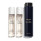 3 x Vaporisateur 20 ml