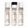 Recharge 3 x 20 ml