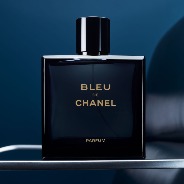 Bleu de Chanel | Parfum
