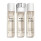 Recharge 3 x 20 ml
